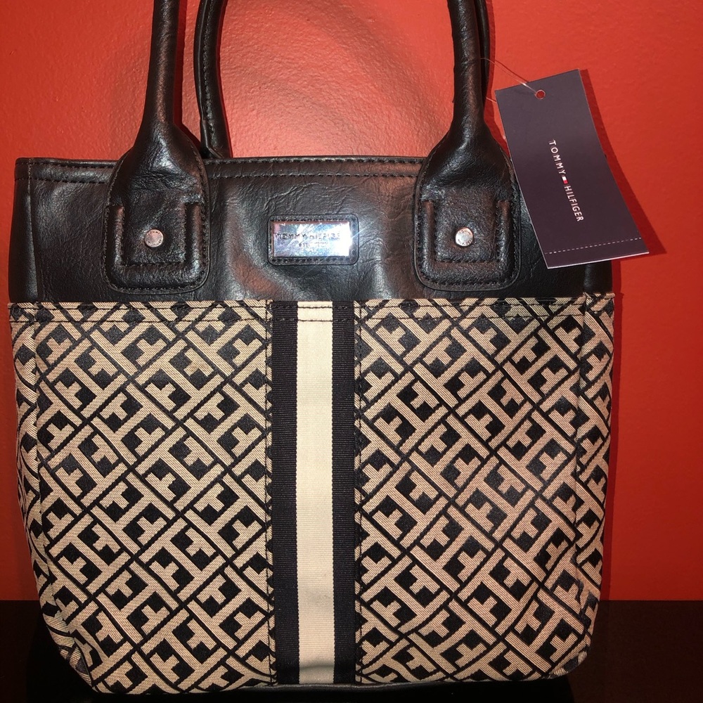 Tommy Hilfiger Purse